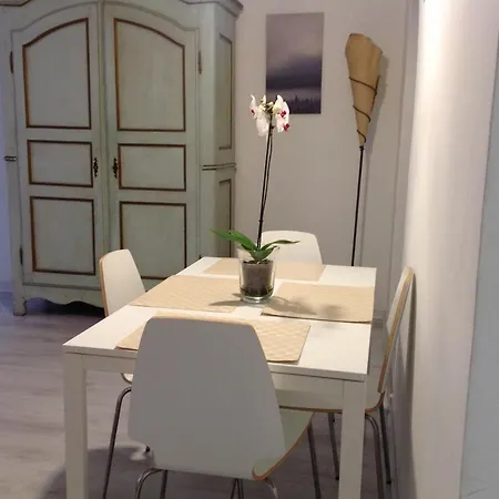Madama Turin