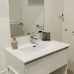 Madama Appartement Turin