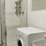 Madama Appartement