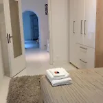 Madama Appartement *