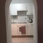 Appartement Madama