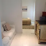 Madama Appartement *